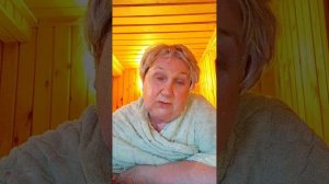 Вот и пришла пора ,к новой истории.