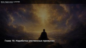 Закон притяжения и сила мысли_10_Глава