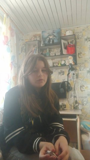 мой денёк))