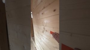 3044_замеры
