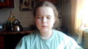 игра угадай конфетку