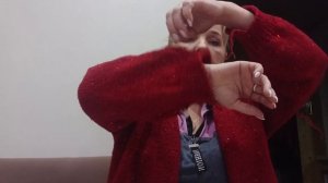 Мой отчёт в СП * Цветочный калейдоскоп* с Ириной Роговой 2026