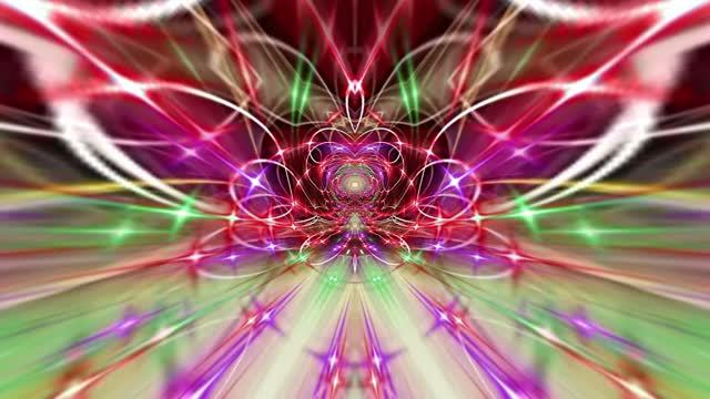 Видеофоны!!! Видеофон Мир иллюзий 6!!! Футаж для монтажа видео от Киностудии МКТ!!!