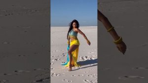 1000042368.mp4