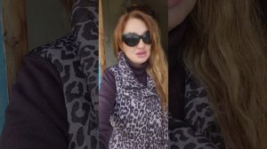 Алиса Неземная- СЪЕЗДИЛА НА МАНИКЮ- И ТД....