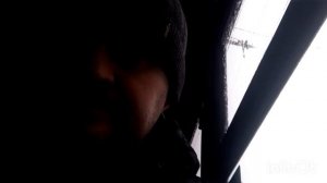 Дождь | Плохая погода | Катаюсь на автобусе