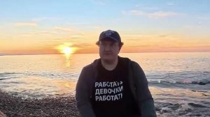 СЕМЬЯ ВЫГОДНА МУЖИКАМ