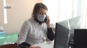 Брянская область подключилась к телемедицине Сеченовского университета
