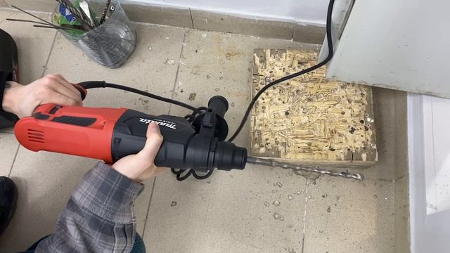 Makita m8701 7590 смотреть онлайн
