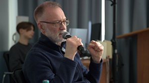 Самобытная цивилизация России ценностными корнями уходит в православное христианство