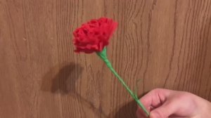 ПОДЕЛКИ на 9 МАЯ! Своими руками Как сделать ЗВЕЗДУ ко дню Победы!