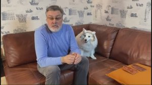 ППЦ распаковка Тряпочка для мозгов