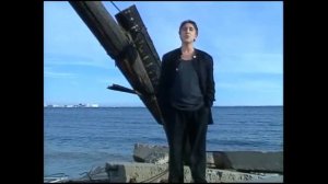 Сергей Курёхин —  Концепция возникновения джаза