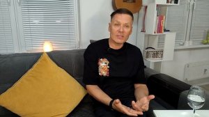 психолог Кузнецов Антон отвечает на вопрос