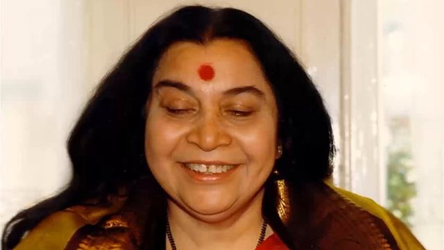 Buddham Sharanam Gachchhami (for upclearance of Right Agya Chakra) | Anjali Kadri