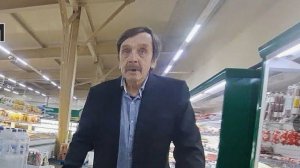 КОГДА МАНСУР ПОВЁДЁТ ВОЛОДЮ В БОЛЬНИЦУ . КАКОЙ БЫЛ ВОЛОДЯ И КАКОЙ СТАЛ .