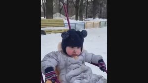 #смешныевидео -1358