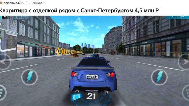 1000053049.mp4