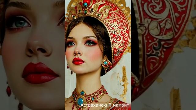 Сергей Есенин - ПО ПОЛЮ МЧИТСЯ ЧУЖАЯ ТРОЙКА