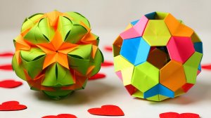 Геометрия красоты мастер-класс по созданию идеального 3D-шара