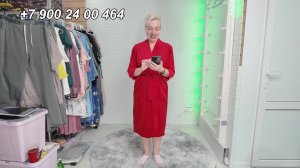 Повседневные образы. Прямой эфир
