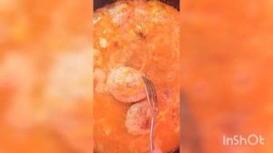 Готовлю на улице, а звезда работает.Архив