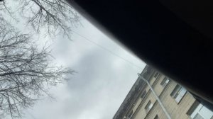 да  воскреснет  Бог !