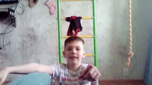 видео кантент