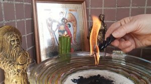 ‼️ РУНЫ.Комплексная чистка в Бельтайн🔥+ЗАЩИТА ⚖️🛡️🪞