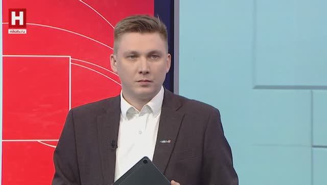 Единства больше не существует? | ЕСТЬ ВОПРОС!