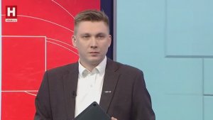 Единства больше не существует? | ЕСТЬ ВОПРОС!