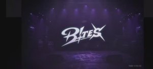 B!TES - «Shiny path»/ CRK