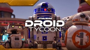 Трейлер Fortnite x Star Wars (новые игры)