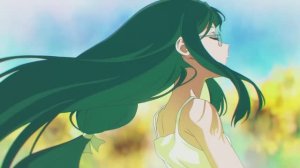 Shunkashuutou Daikousha Haru no Mai: Opening