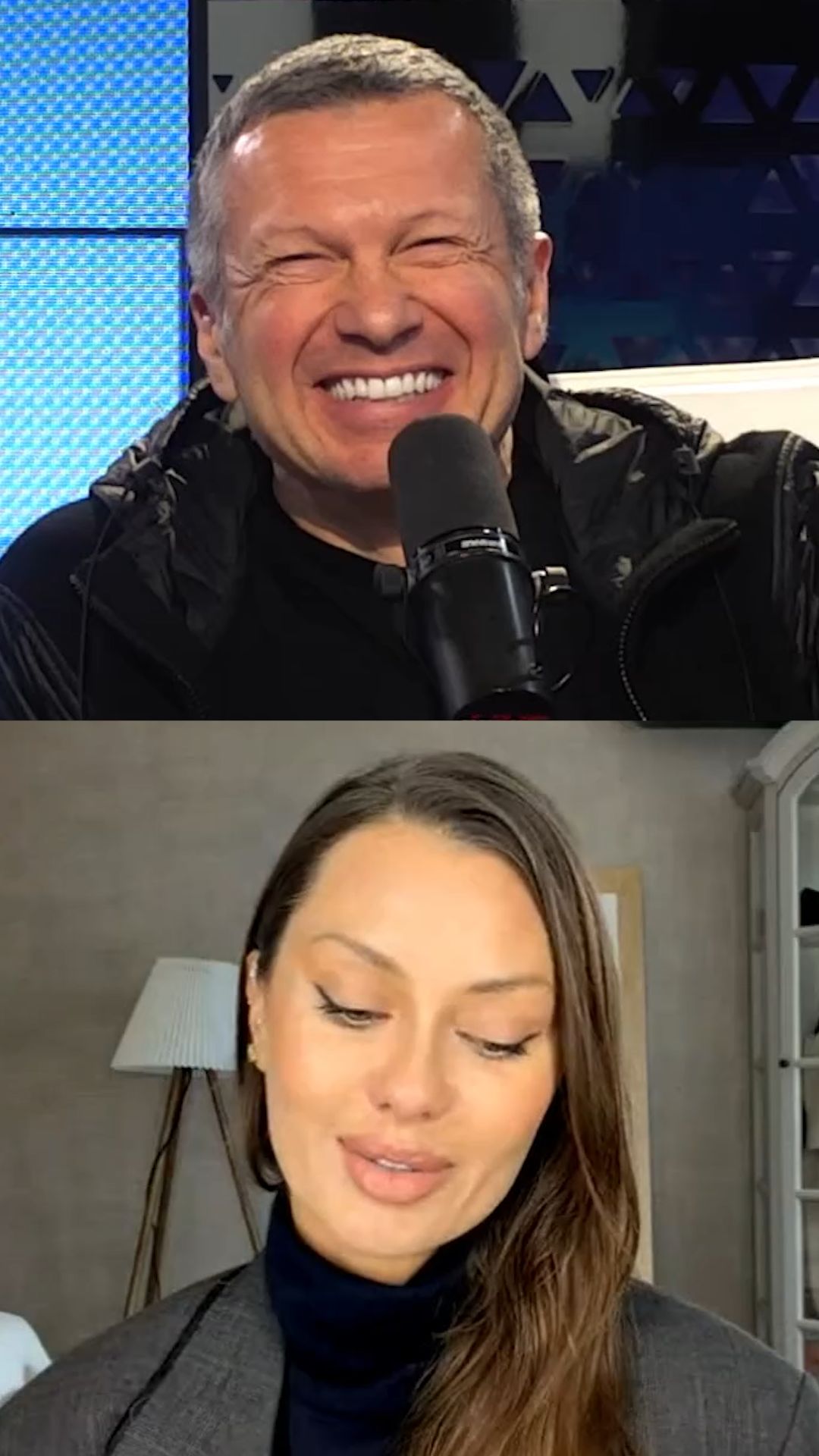 Соловьёв извинился перед Боней после скандала? Полный диалог из эфира 🎙️😱