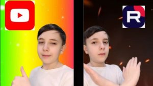 Перехожу на Youtube!