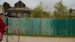Клип | Иван Трофимов - Детка