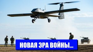 МОЛНИЯ-2 РУШИТЕЛЬ СТАРЫХ ТАКТИК