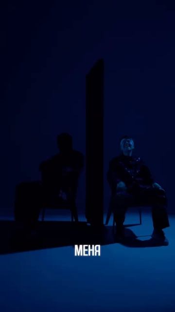 Сниппет | Gayazov Brothers