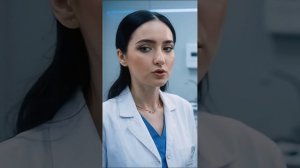 7 дней до сна саундерк к фильму