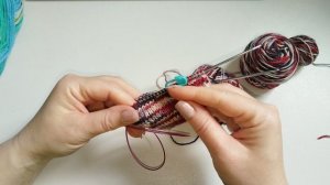 Мои итоги апреля и планы на МАЙ