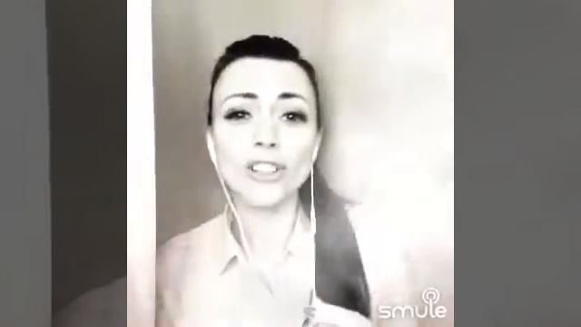 Поворот