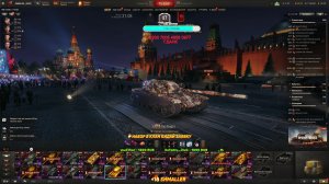 18+ ТОЛЬКО ДЛЯ ВЗРОСЛЫХ