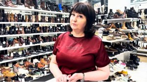«МАРИО МУЗИ» НОВИНКИ ЖЕНСКИХ БОТИЛЬОНОВ👠ТУФЕЛЬ👠БОСОНОЖЕК👠ШЛЕПАНЦЕВ И т.д. Садовод