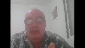 АРХИВ. ПРОСТО О СЛОЖНОМ 18.01.2026 (5)