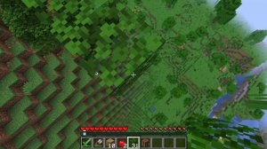 minecraft manhunt