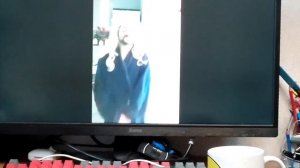 не засмейся челендж с водой