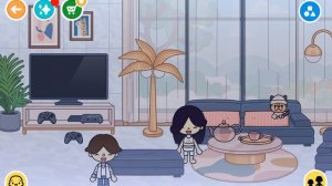 screen-20260501-150723.mp4