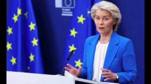 Главу Еврокомиссии осудили за слова о турецком влиянии на ЕС