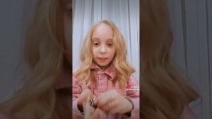 сборник моих видосы из Likee
